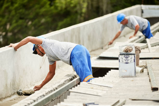 Best DIY Insulation Kits and Guidance in Vashon, WA